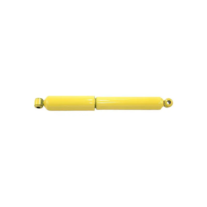 34905 Monroe Shock Gas Magnum Shock Absorber m4534905