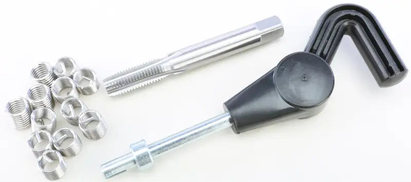 35089 Fix-A-Thred 8X1.25 Mm Individual Kit wps-39-1108