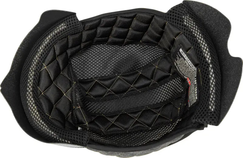 .357 Helmet Comfort Liner Sm 9mm wps-77-01002