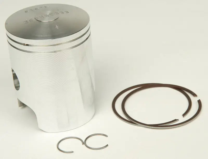 369M05000 Piston Kit 50.00/+0.50 Kaw wps-369p2