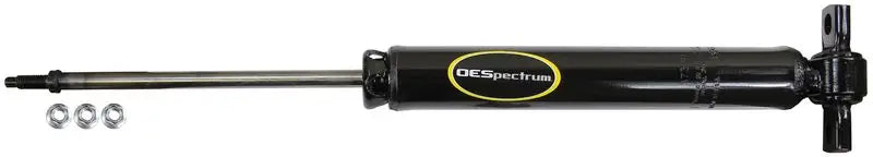 37378 Monroe Shock Oespectrum Truck Shock m4537378
