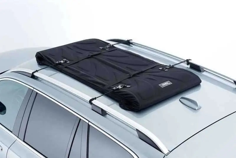 3D MAXpider Californian Foldable Roof Bag w/Tie-Down System 6096-09