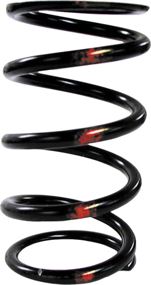40-71 Drive Spring (Blue/Red) wps-44-0013