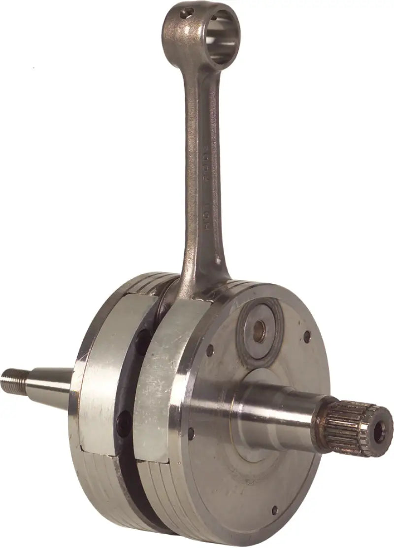 4016 Crankshaft wps-421-4016