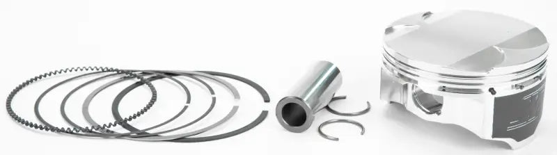 40244M09225 Piston Kit Armorglide 92.25/+0.25 10.5:1 Hon wps-40244p1