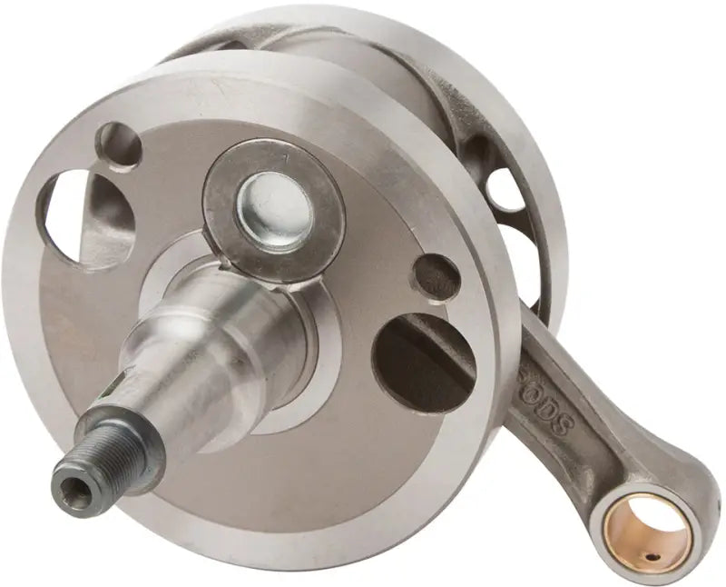 4029 Crankshaft wps-421-4029