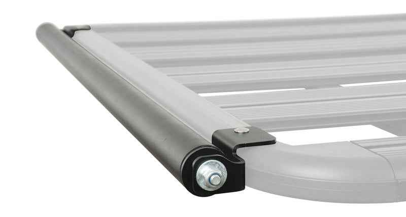 Rack Roller for Rhino Pioneer Roof - 42in 43129