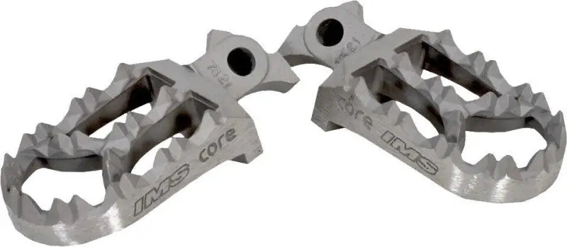 43303-M Ims Core Mx Footpegs Ktm/Hus/Gas wps-56-43303
