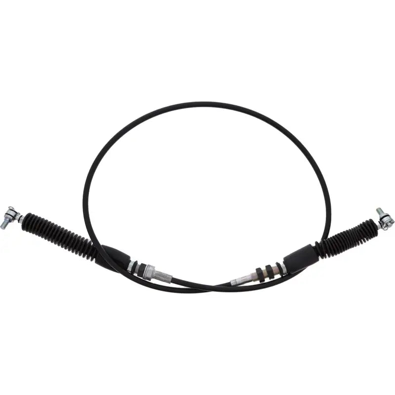 45-5001 All Balls UTV Shift Cable Pol wps-24-55001