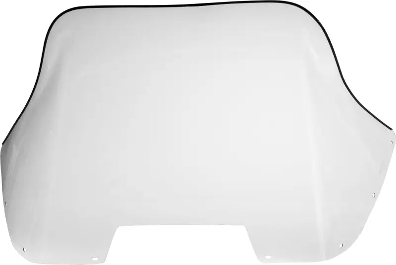 450-129 Windshield Clear A/C wps-40-1129