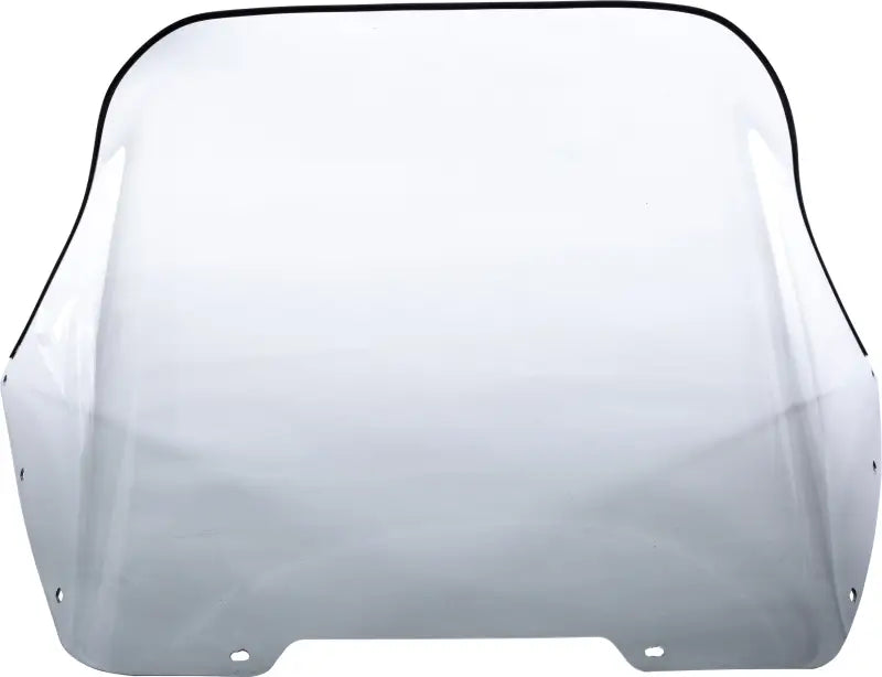 450-136 Windshield Smoke A/C wps-40-1136