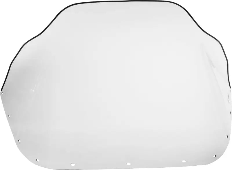 450-147 Windshield Smoke A/C wps-40-1147