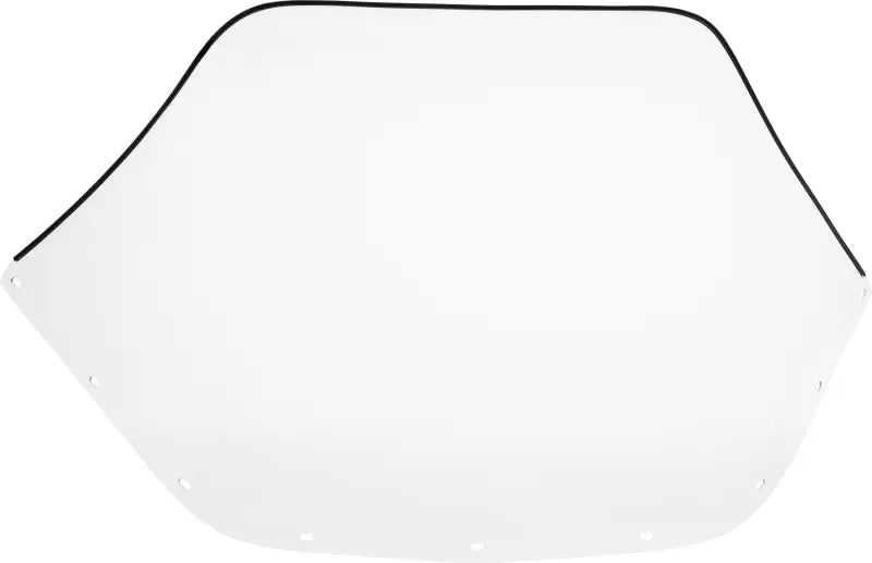 450-414 Windshield Clear S D wps-40-1414
