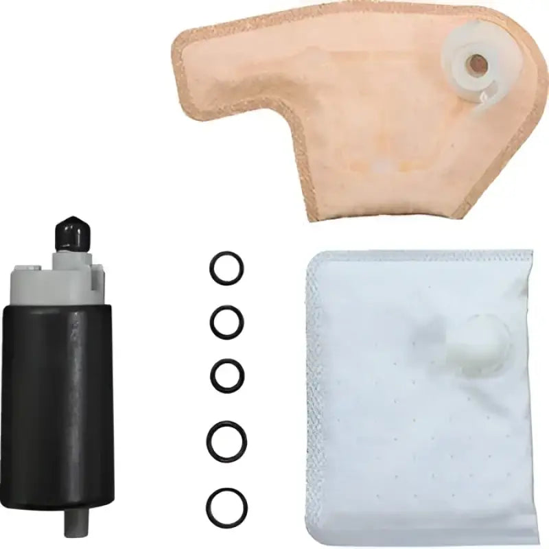 47-2057 All Balls Fuel Pump Kit wps-24-72057