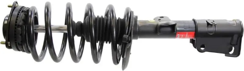 471128L Monroe Shock Quick-Strut Assembly m45471128l