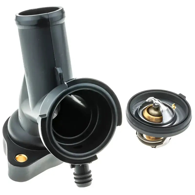 4834KT Motor Rad Am Thermostat Kit c974834kt