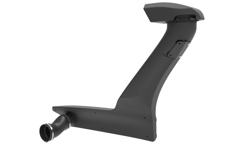 Airaid 10-22 Toyota 4Runner V6 4.0L Snorkel Kit air600-101