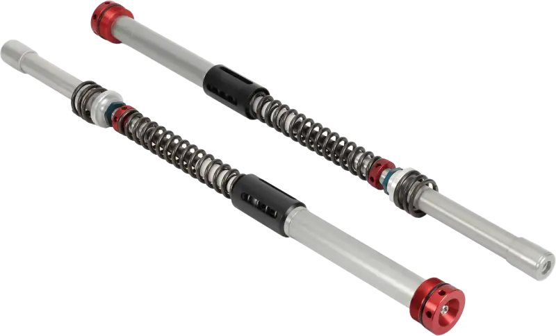 500-336 Jri Shocks (+2 Inch Fork Cartridges 49Mm `14-23 Flh/Flt wps-850-01026