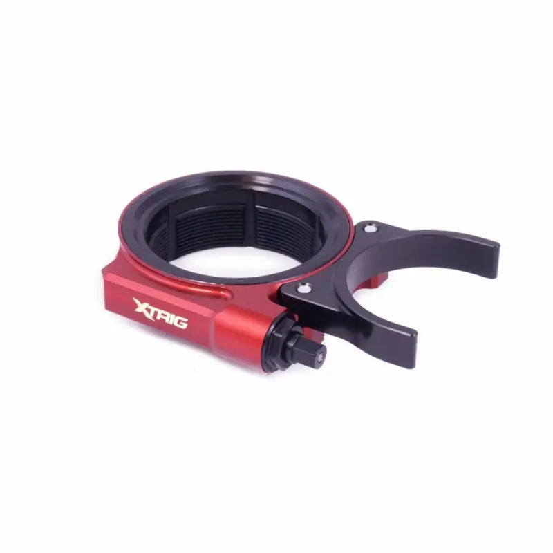 500010300601 Xtrig Xtrig Rocs Pre Load Kaw wps-138-2025