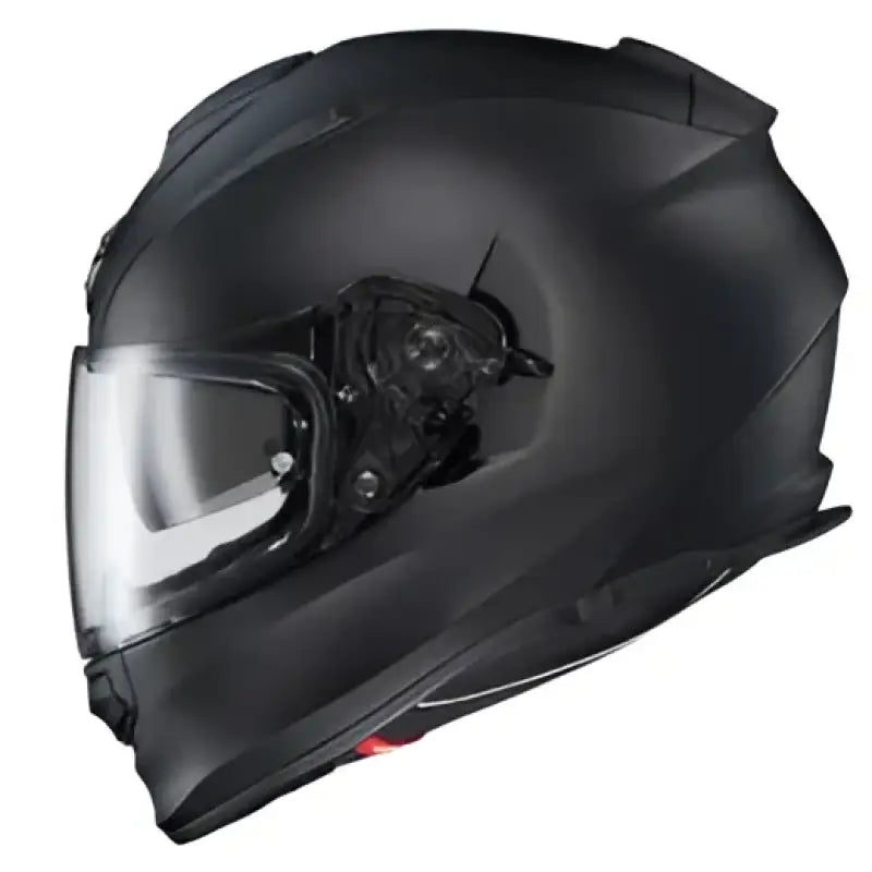 52-RYZ-07 Scorpion Exo Ryzer Kwikwick C Liner Cheek Pad Kit 2X wps-75-24152x