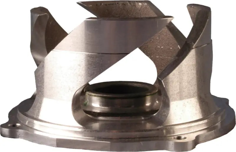 520115 TSS 04 Lightweight Clutch Twin Trax Helix wps-30-520115lw