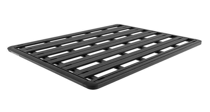 Rhino-Rack 72in x 56in Pioneer Platform Tray - Black 52108F
