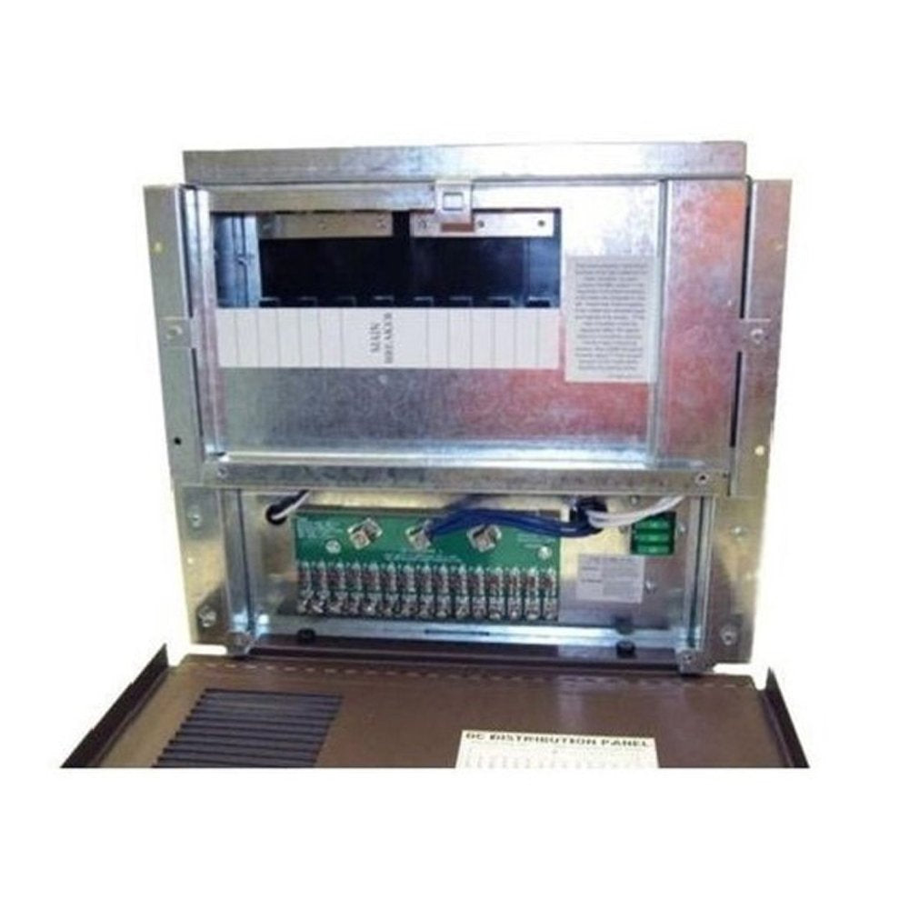 5355TC Ap Products 5300 Series 55A Convtr W/Temp Assure A1W5355TC