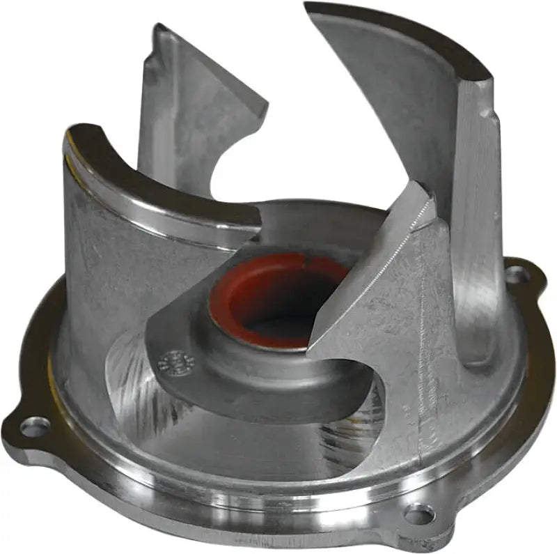 540008 BoSS Helix Arctic 47 51f wps-30-540008