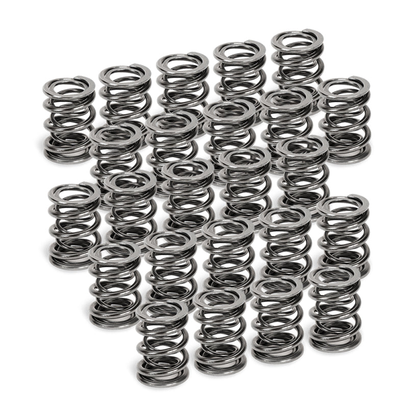 Supertech Volkswagen R32 VR6 Dual Valve Spring - Set of 24 sptSPR-TC25D-24