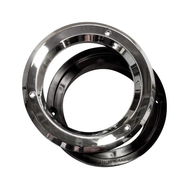 6045 Fog Lamp Adapter Kit wps-826-05002