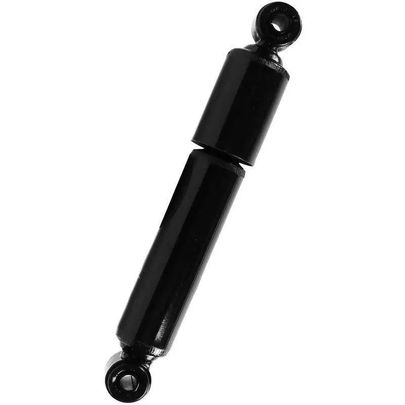 66159 Monroe Shock Gas-Magnum Cab Shocks m4566159
