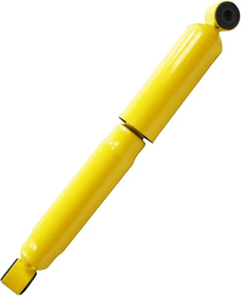 66449 Monroe Shock Gas-Magnum 60 m4566449