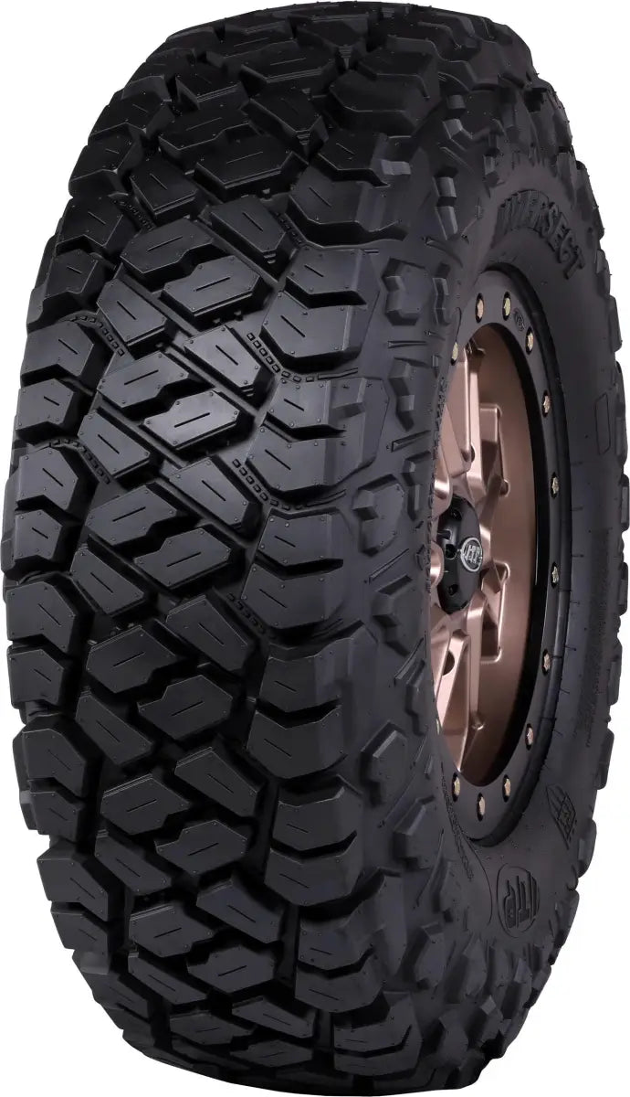 6P1790 Itp Tire Intersect Front/Rear 30X10R15 8-Ply wps-59-60949