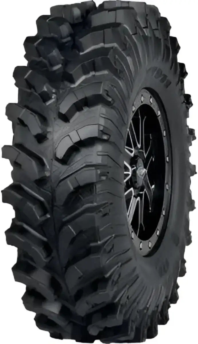 6P1952 Itp Tire Itp Mt911 34X10-15 wps-59-61848