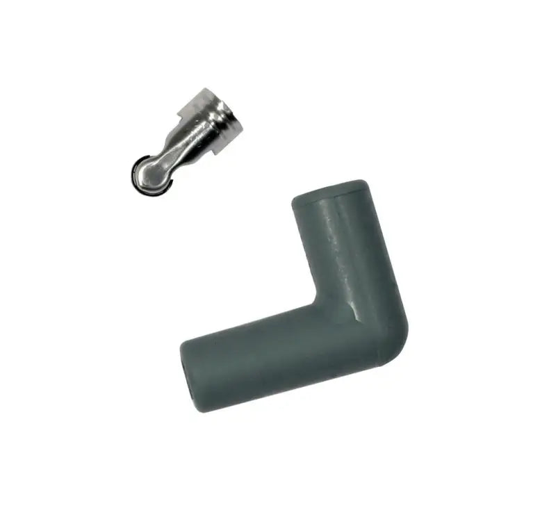 72071 Moroso Boot & Termin Kit S/P 90 m2872071
