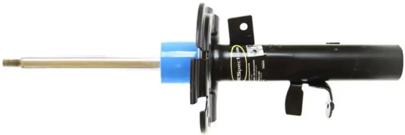 72788 Monroe Shock Reflex Premium Strut m4572788