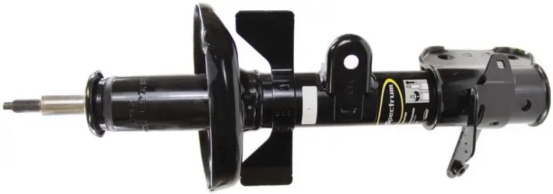 72982 Monroe Shock Oespectrum Premium Strut m4572982