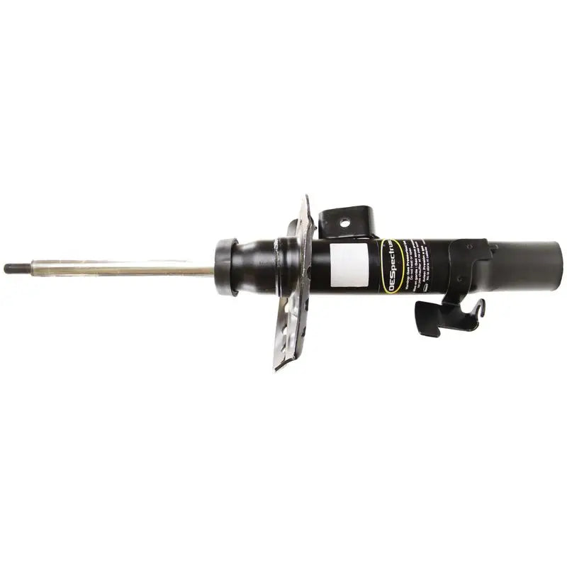 73075 Monroe Shock Oespectrum Premium Strut m4573075