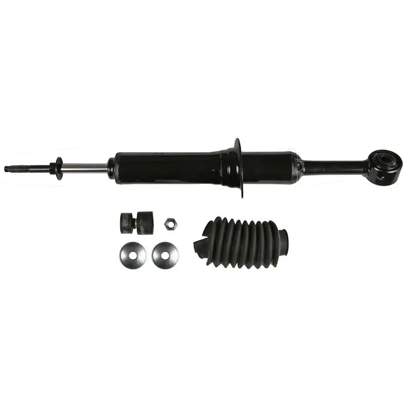 73076 Monroe Shock Oespectrum Suspension Strut m4573076