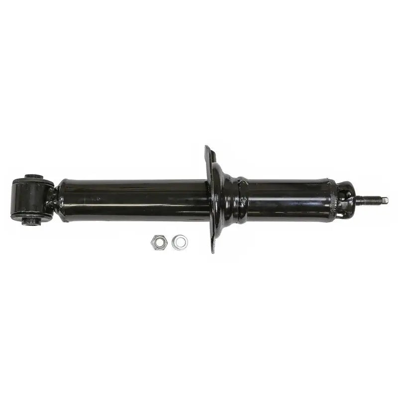 73123 Monroe Shock Oespectrum Suspension Strut m4573123