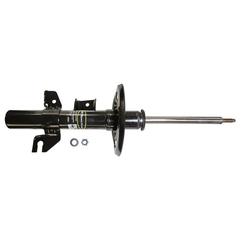 73125 Monroe Shock Oespectrum Suspension Strut m4573125