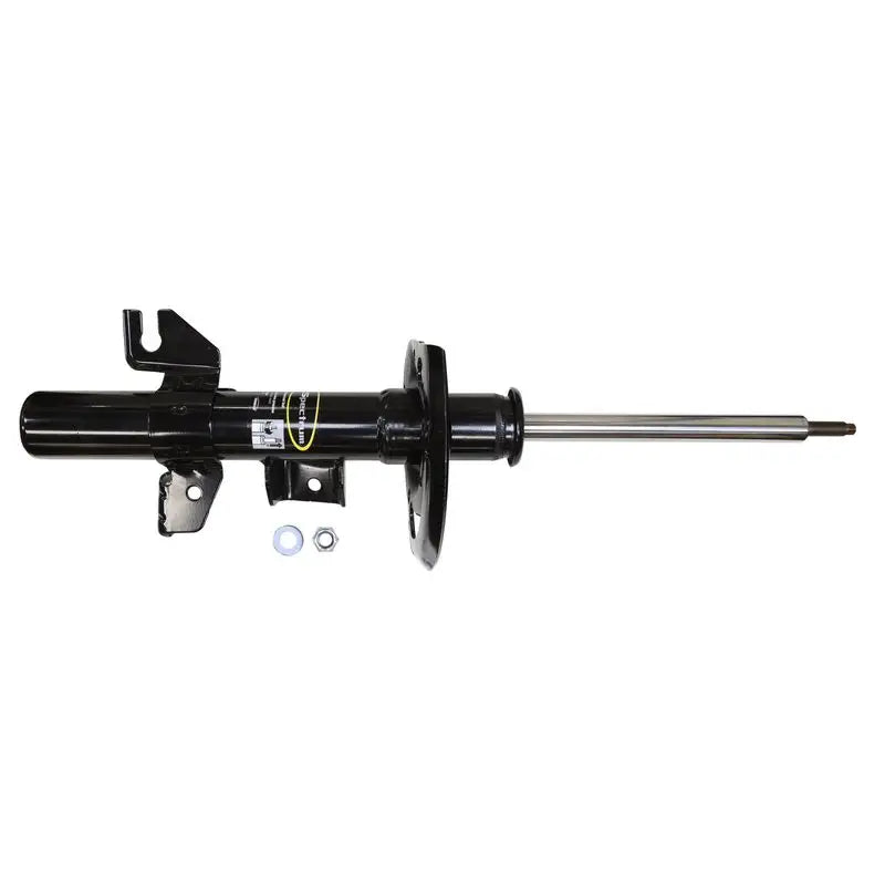 73126 Monroe Shock Oespectrum Suspension Strut m4573126