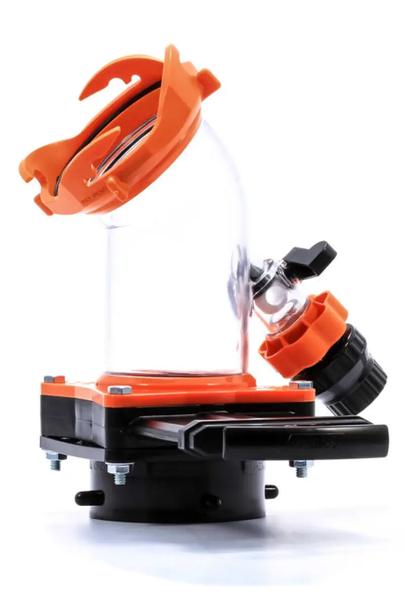 761-107 Dorman Scrwcp Gr5 5/1624X3/4 d18761107