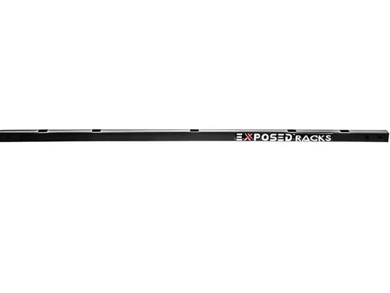 8-00-9752-BK Exposed Rack Clk Oland Xbar 48-Blk exr8009752bk