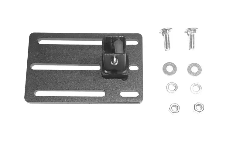 8-00-9883 Exposed Rack Click-In Un. Tentbrkt B23 exr8009883