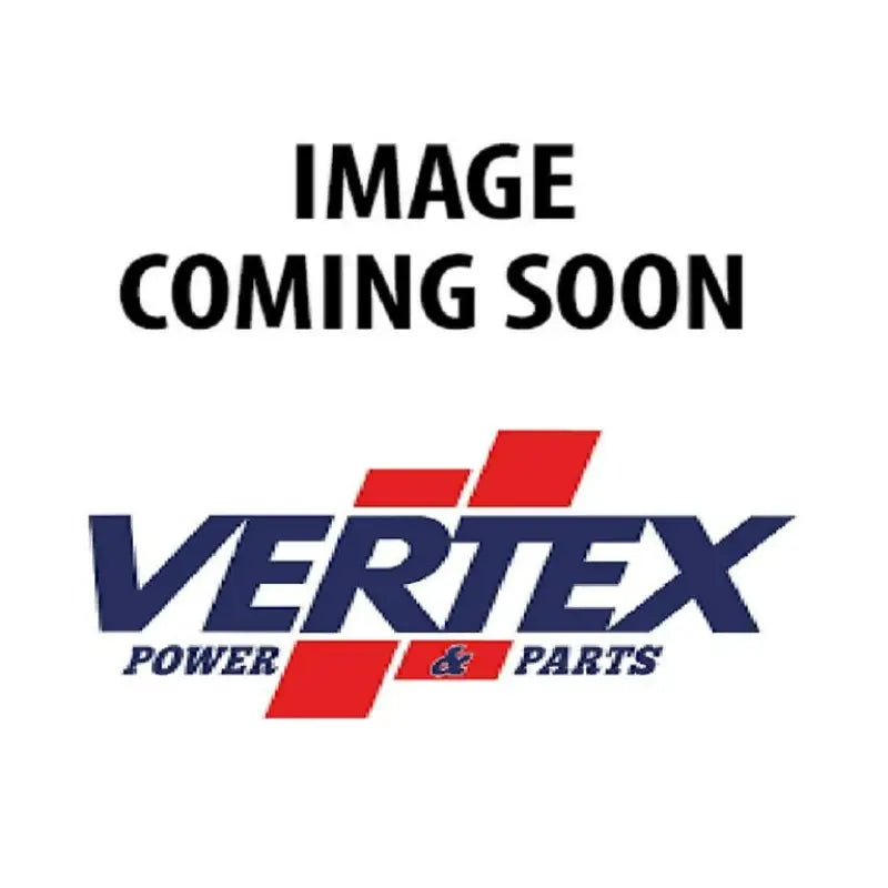 823201 Vertex Exhaust Gasket Kit wps-682-3201