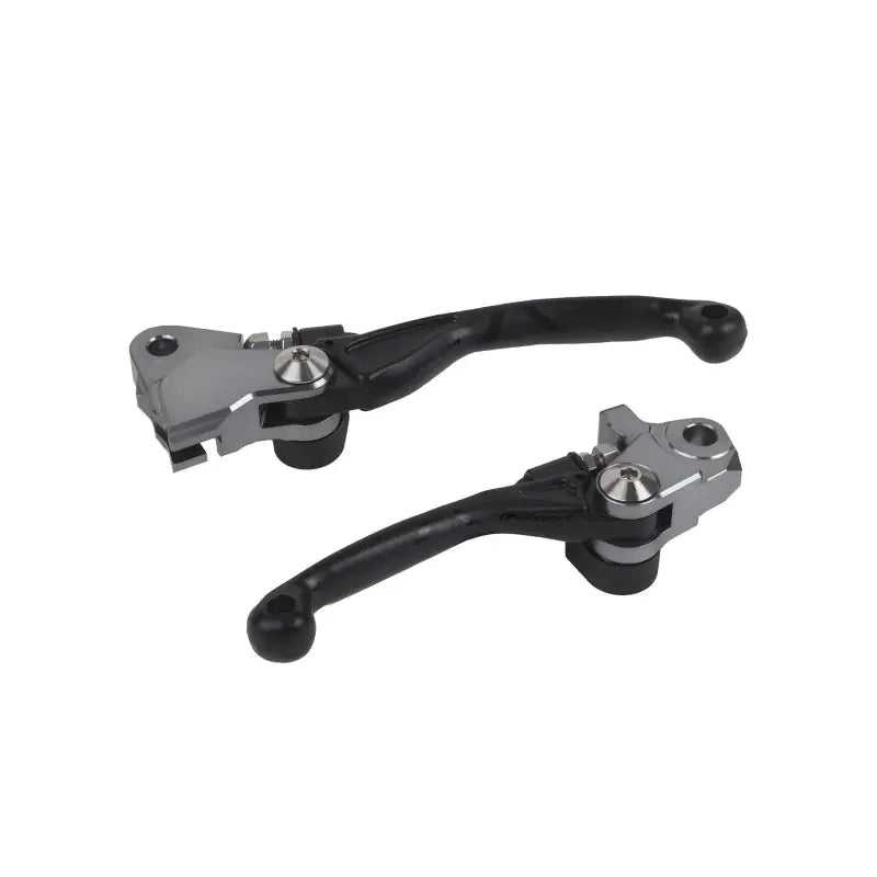 8487200057 Polisport Pivot Lever Set Black Beta wps-64-8487257