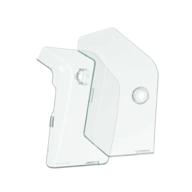 8487500001 Polisport Graphic Guard Clear Honda wps-64-848751