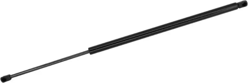900180 Monroe Shock Max-Lift Gas-Charged Lift Support m45900180