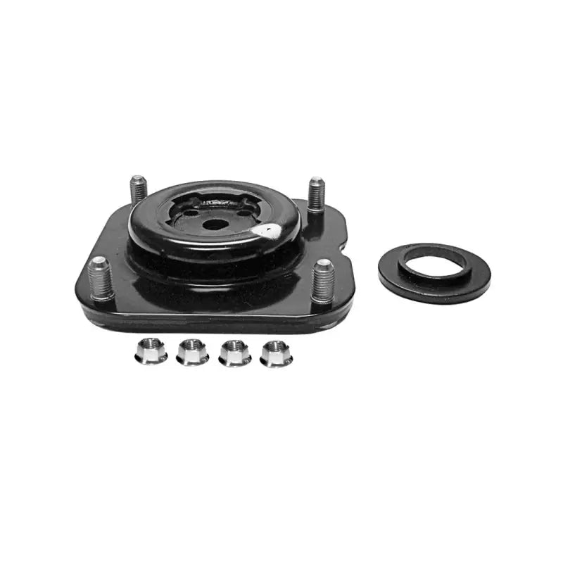 904983 Monroe Shock Strut-Mate Mounting Kits m45904983